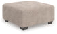 Ashley Express - Newellen Oversized Accent Ottoman