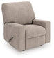 Newellen Rocker Recliner
