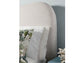 Hooker Furniture Bedroom Commerce and Market Bridget California King Upholstered Bed