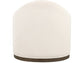 Hooker Furniture Living Room Cora Swivel Chair