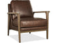 Hooker Furniture Living Room Ashland Chair