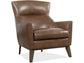 Hooker Furniture Living Room Camille Chair