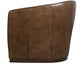 Hooker Furniture Living Room Fairfax Swivel Chair