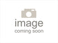 Hooker Furniture Living Room Optimus Power Recliner with Power Headrest - Small
