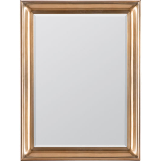 Hooker Furniture Bedroom Eleana Landscape Mirror