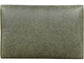 Hooker Furniture Living Room Camille Ottoman