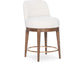 Hooker Furniture Casual Dining Eleana Counter Stool