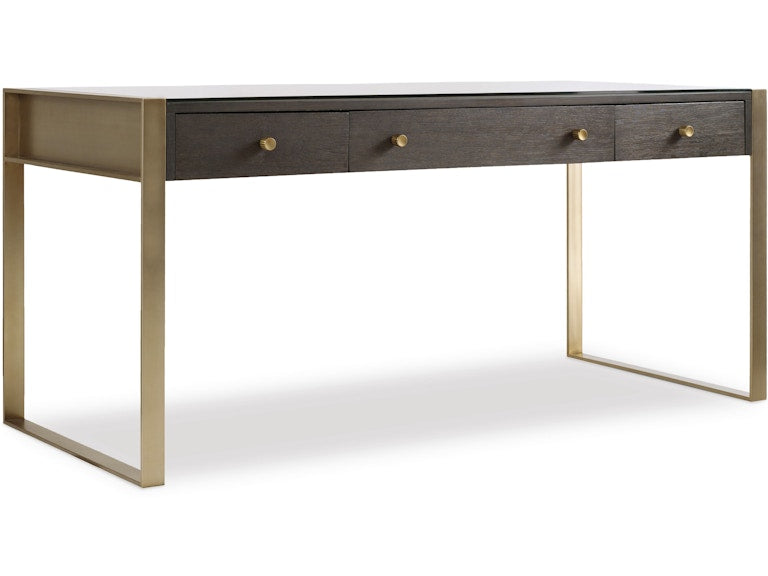 Hooker Furniture Home Office Curata Writing Desk