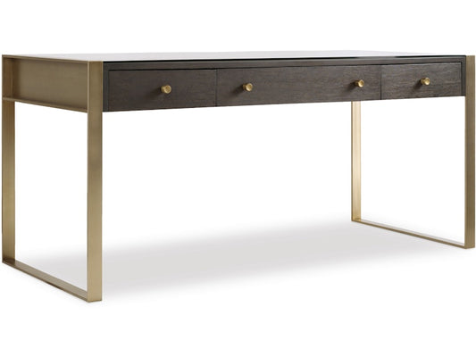 Hooker Furniture Home Office Curata Writing Desk