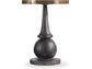 Hooker Furniture Living Room Curata Accent Table