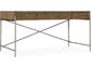 Hooker Furniture Home Office Chapman Writing Desk