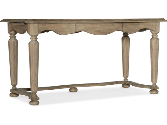 Hooker Furniture Home Office Corsica Writing Desk