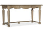Hooker Furniture Home Office Corsica Writing Desk
