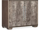 Hooker Furniture Living Room Melange Dorian Accent Chest