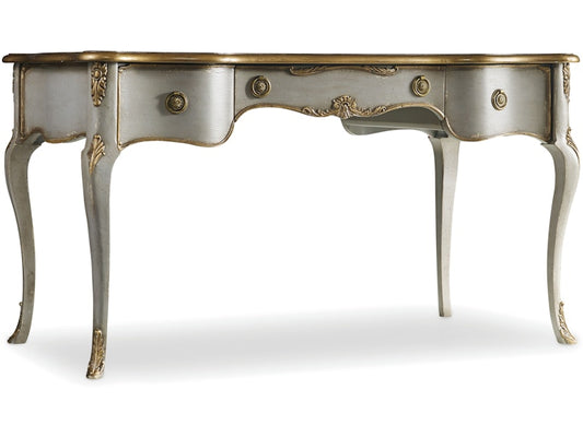 Hooker Furniture Home Office 54 inch Writing Desk
