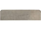 Hooker Furniture Casual Dining Affinity Server