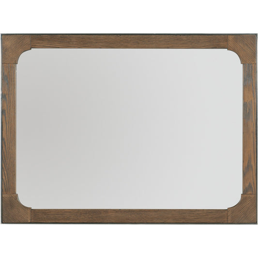 Hooker Furniture Bedroom Chapman Mirror