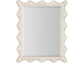 Hooker Furniture Bedroom Serenity Bora Landscape Mirror