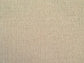 Hooker Furniture Bedroom Leesburg King Upholstered Bed with Wood Rails