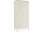 Hooker Furniture Bedroom Serenity Cape May Wardrobe