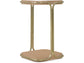 Hooker Furniture Living Room Banyon Bay Accent Table