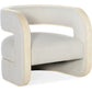 Hooker Furniture Living Room Cascade Accent Chair