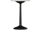 Hooker Furniture Living Room Beaumont Martini Table