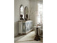 Hooker Furniture Casual Dining Boheme Saint Germain Server