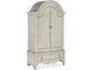 Hooker Furniture Bedroom Ciao Bella Wardrobe