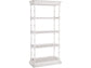 Hooker Furniture Home Office Charleston Etagere