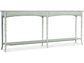 Hooker Furniture Living Room Charleston Console Table