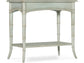 Hooker Furniture Living Room Charleston End Table