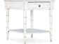 Hooker Furniture Living Room Charleston End Table