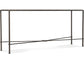 Hooker Furniture Living Room Console Table
