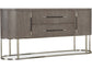 Hooker Furniture Casual Dining Modern Mood Server