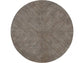 Hooker Furniture Living Room Modern Mood Round Cocktail Table
