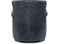 Hooker Furniture Living Room Swivel Club Chair
