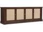 Hooker Furniture Home Entertainment Archives Entertainment Console
