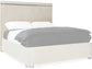 Hooker Furniture Bedroom Modern Mood Queen Panel Bed