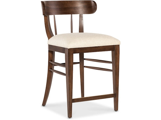 Hooker Furniture Casual Dining Archives Counter Stool