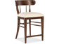 Hooker Furniture Casual Dining Archives Counter Stool