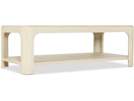 Hooker Furniture Living Room Archives Raffia Rectangle Cocktail Table
