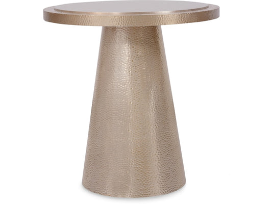 Hooker Furniture Living Room Archives Spot Table