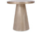 Hooker Furniture Living Room Archives Spot Table