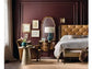 Hooker Furniture Bedroom Archives Bed Bench