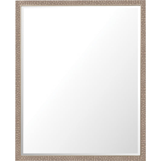 Hooker Furniture Bedroom Archives Rectangle Mirror