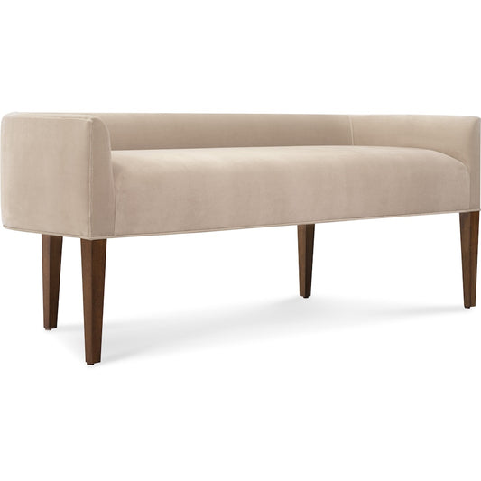 Hooker Furniture Bedroom Archives Bed Bench