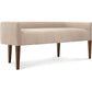 Hooker Furniture Bedroom Archives Bed Bench