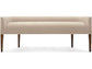 Hooker Furniture Bedroom Archives Bed Bench