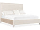 Hooker Furniture Bedroom Archives King Upholstered Bed